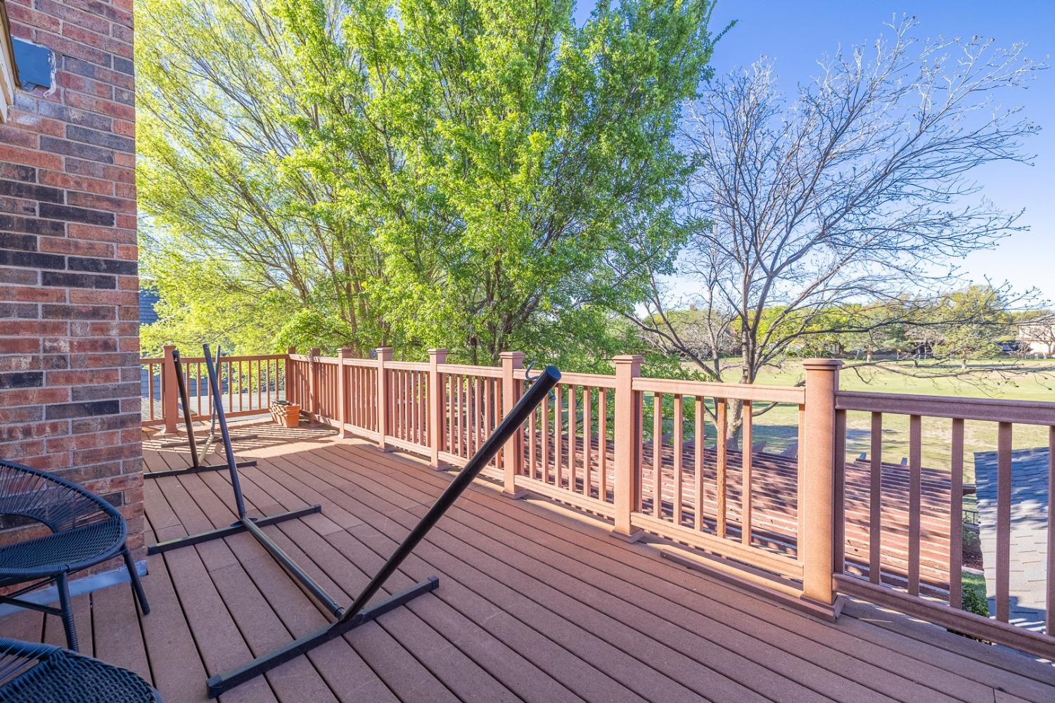 4613 94th Street Lubbock, TX 79424 - Photo 42 of 50 Photo 42