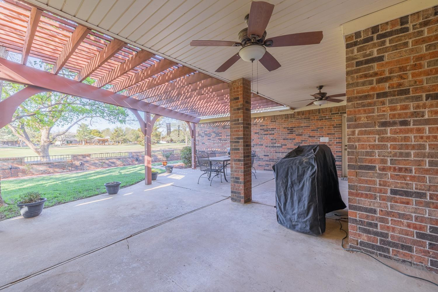 4613 94th Street Lubbock, TX 79424 - Photo 43 of 50 Photo 43