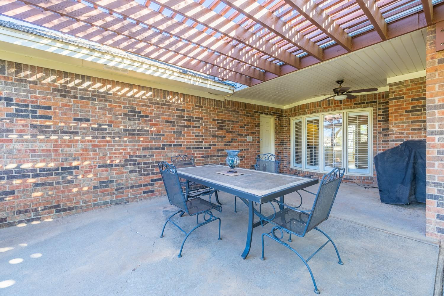 4613 94th Street Lubbock, TX 79424 - Photo 46 of 50 Photo 46
