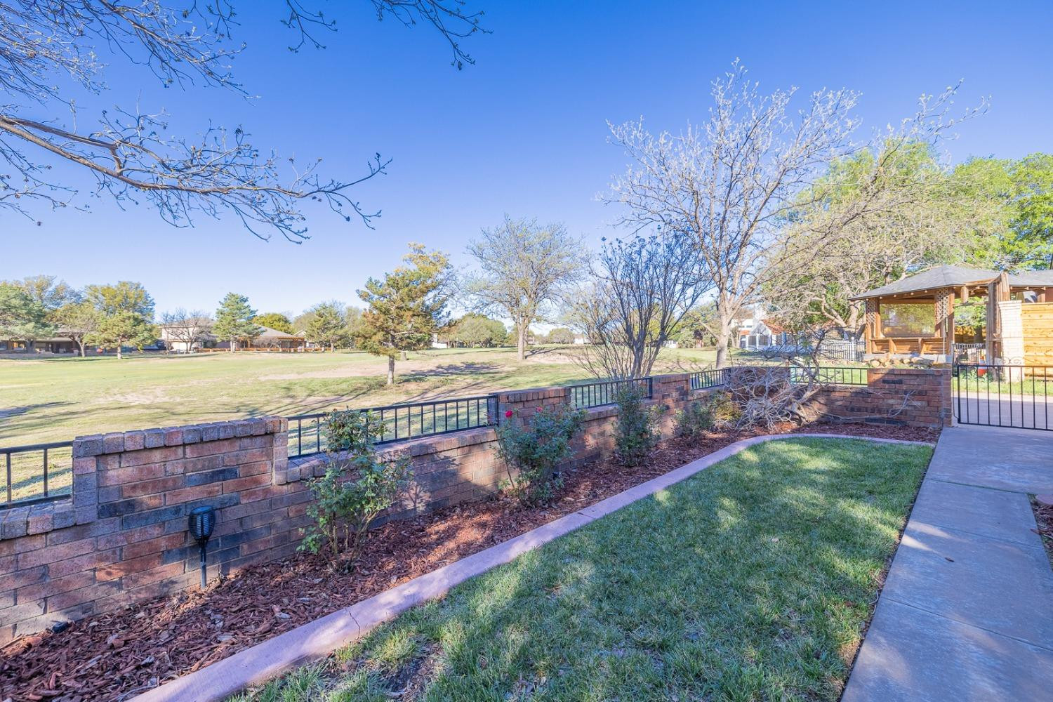 4613 94th Street Lubbock, TX 79424 - Photo 48 of 50 Photo 48