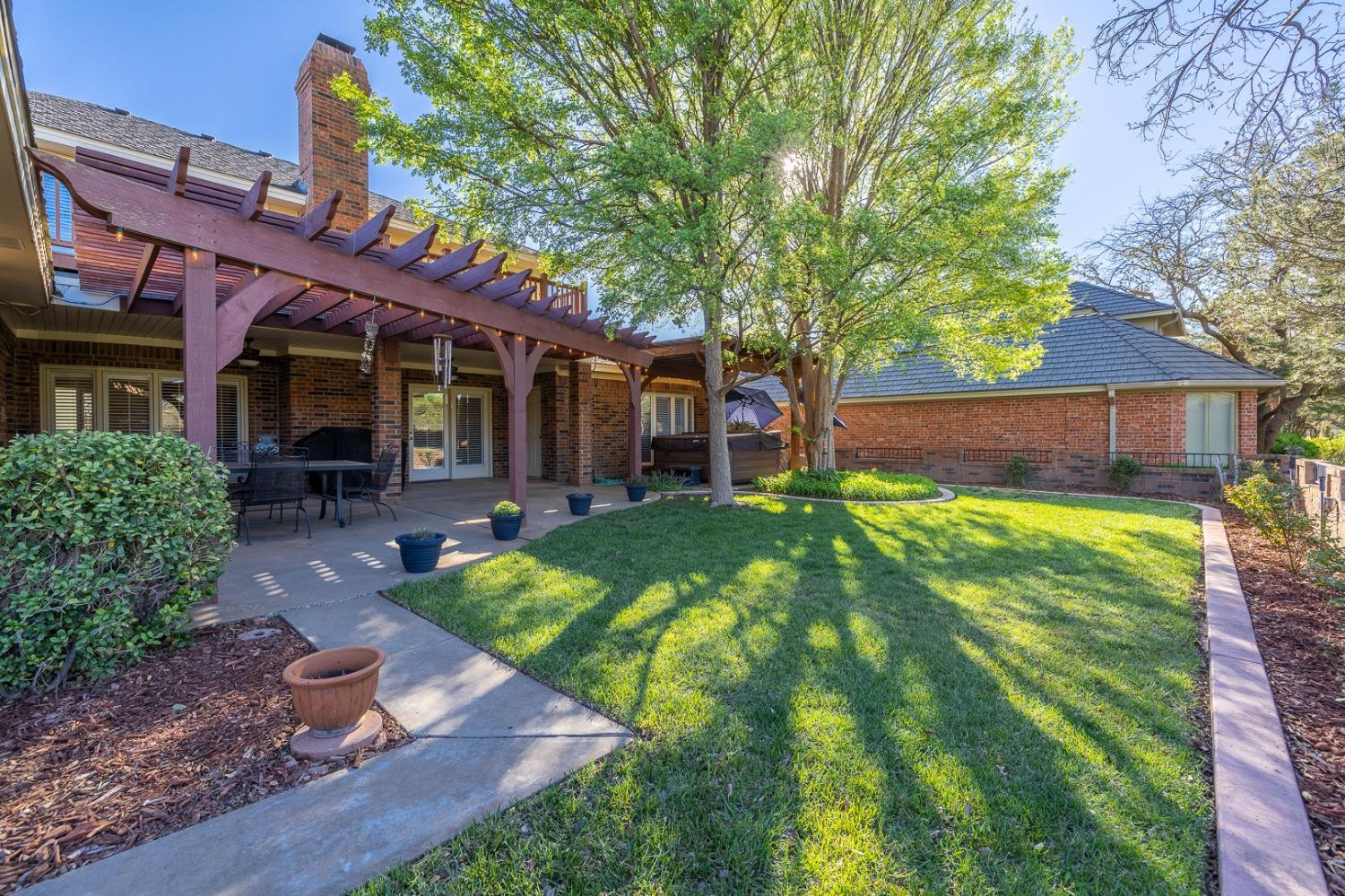 4613 94th Street Lubbock, TX 79424 - Photo 49 of 50 Photo 49
