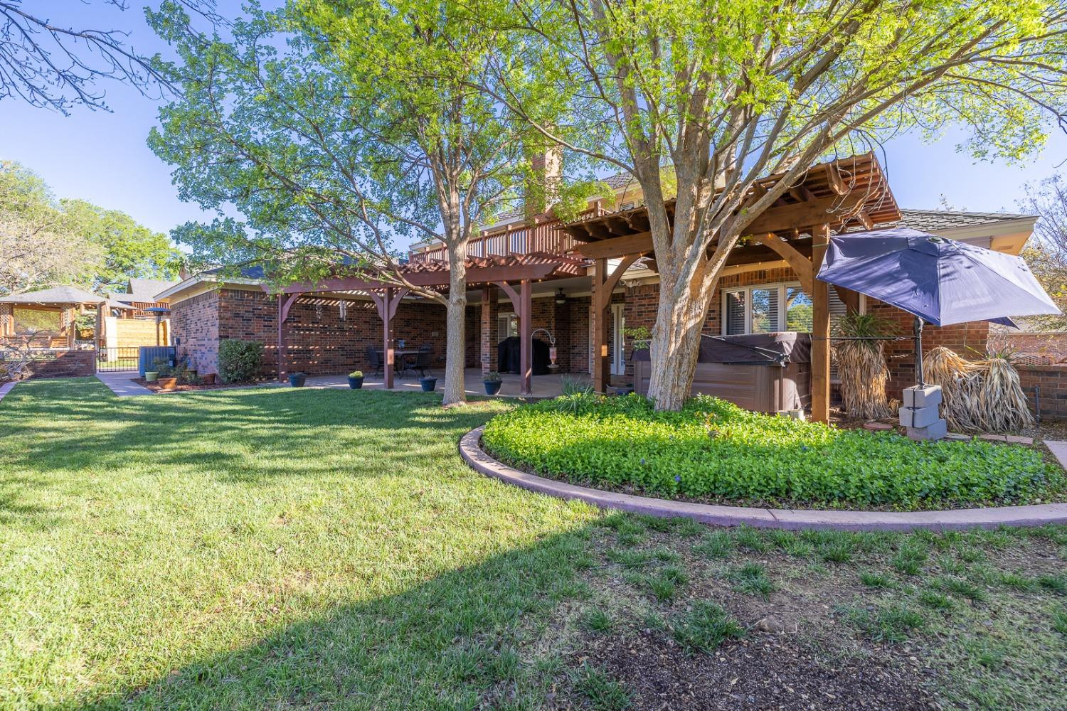 4613 94th Street Lubbock, TX 79424 - Photo 50 of 50 Photo 50