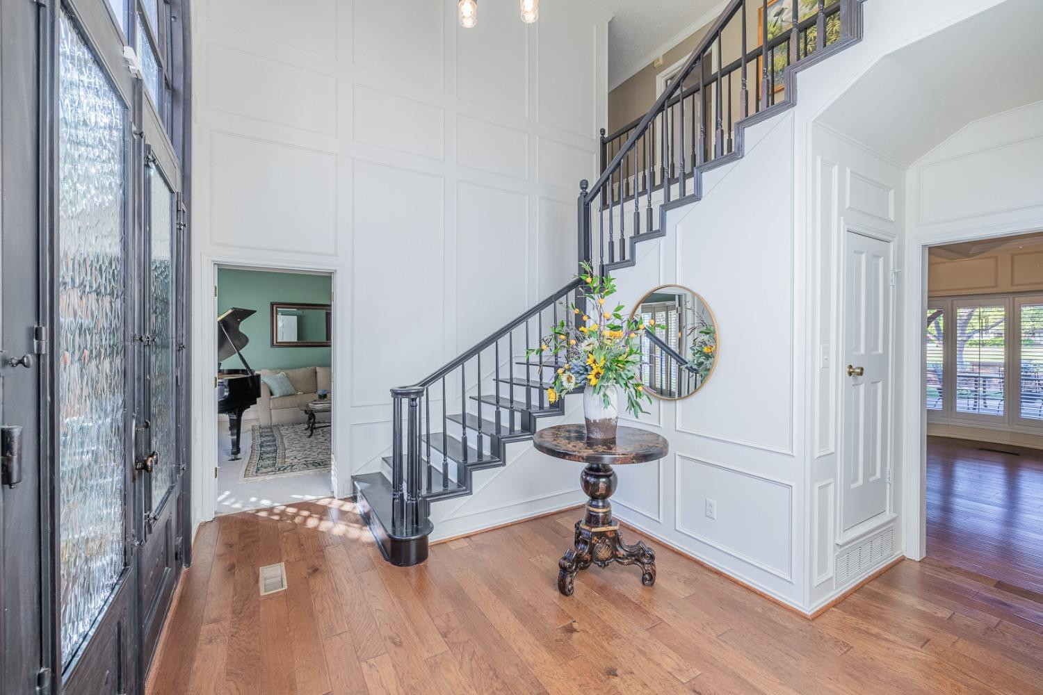 4613 94th Street Lubbock, TX 79424 - Photo 5 of 50 Photo 5