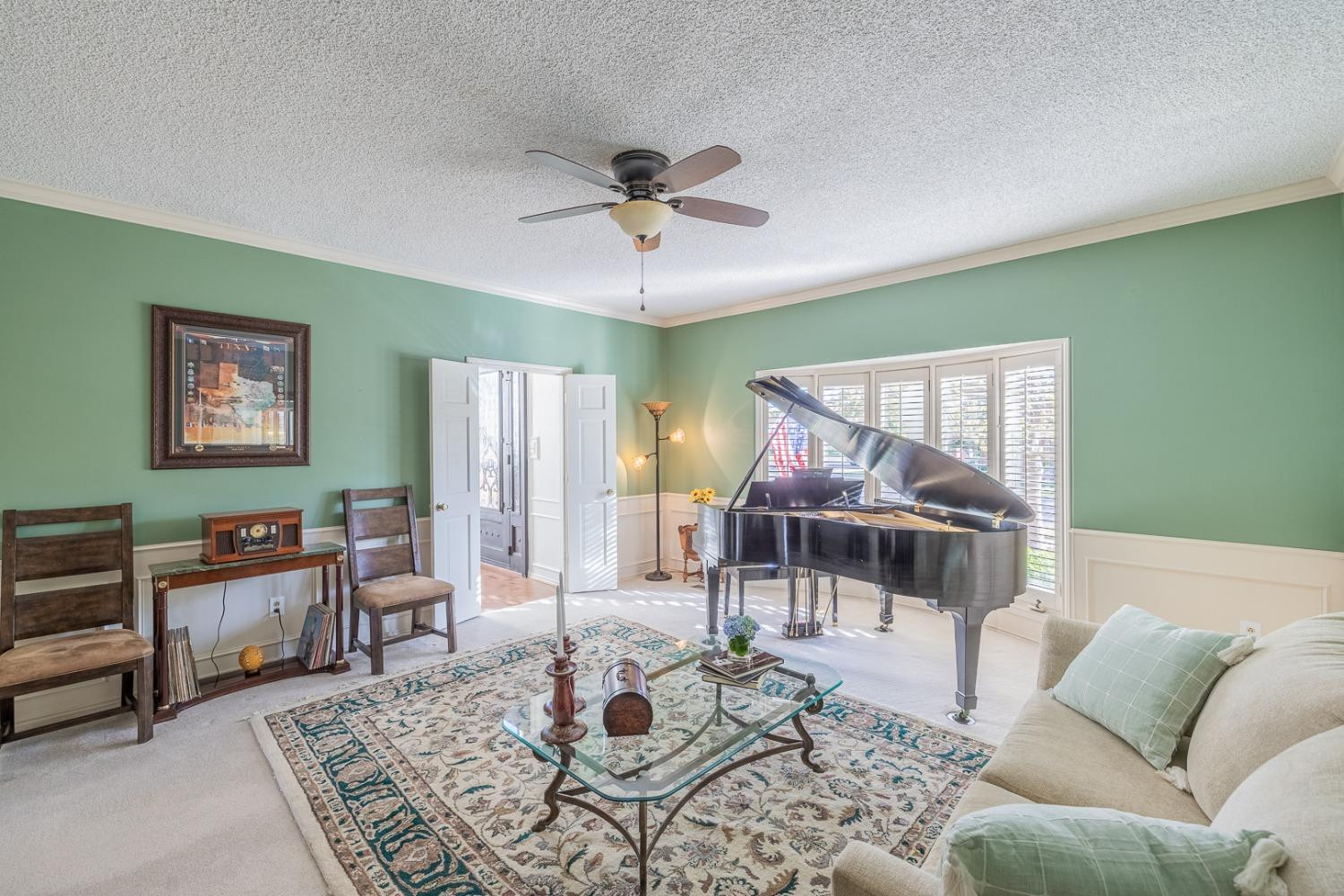 4613 94th Street Lubbock, TX 79424 - Photo 6 of 50 Photo 6