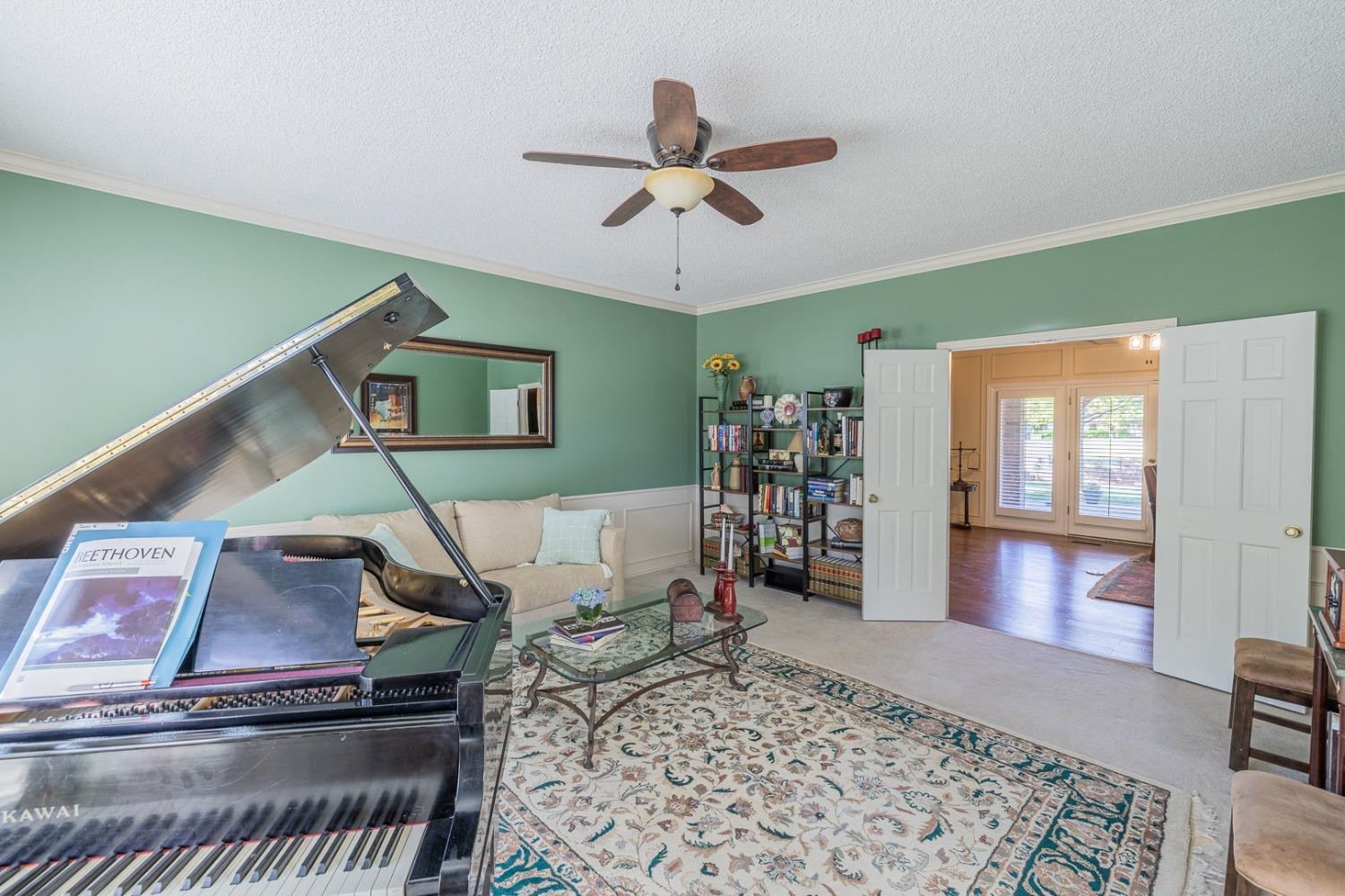 4613 94th Street Lubbock, TX 79424 - Photo 7 of 50 Photo 7