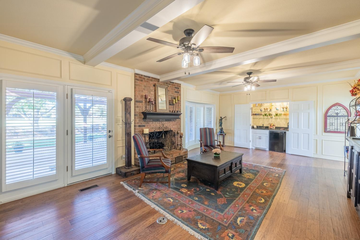 4613 94th Street Lubbock, TX 79424 - Photo 8 of 50 Photo 8