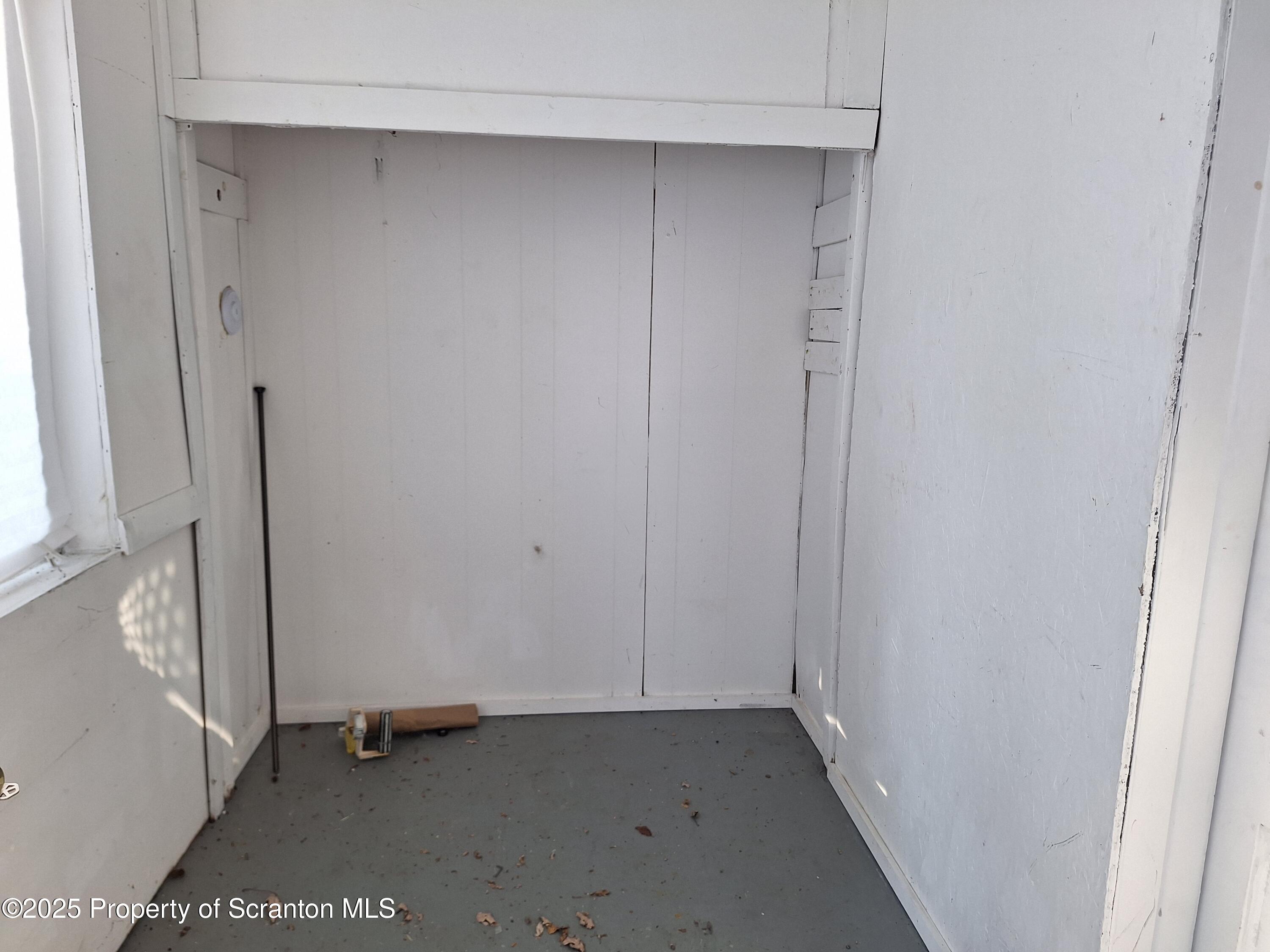 734 Delaware Street, Unit 1 Forest City, PA 18421 - Photo 11 of 11 20250210_154443