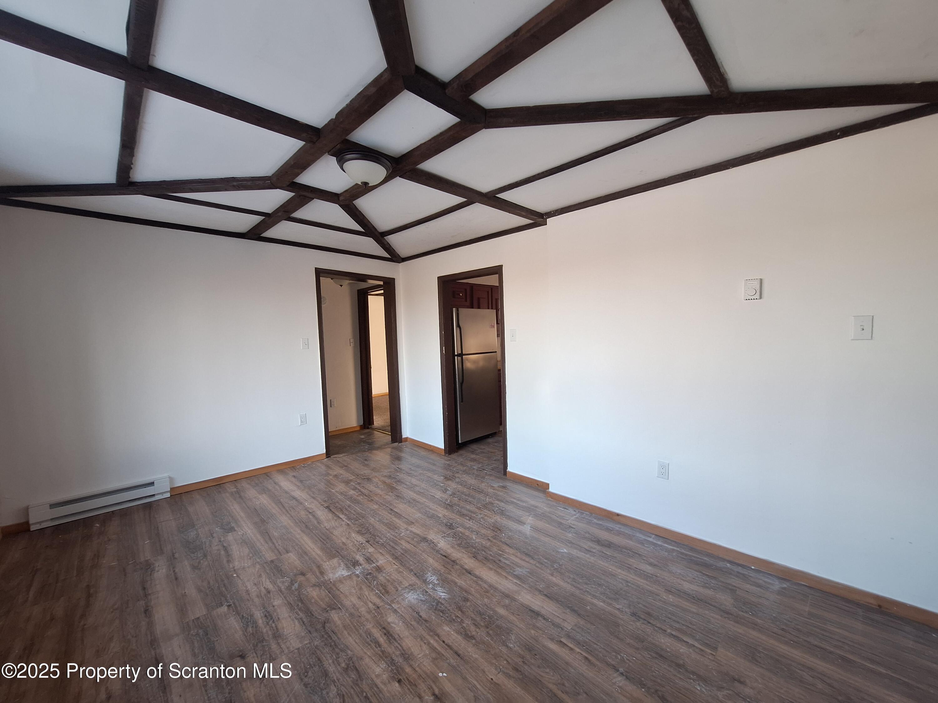 734 Delaware Street, Unit 1 Forest City, PA 18421 - Photo 7 of 11 20250210_155240