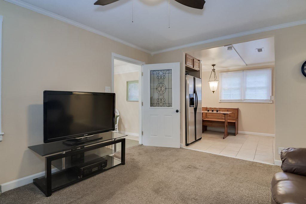 403 Old Whiskey Road South New Ellenton, SC 29809 - Photo 6 of 17