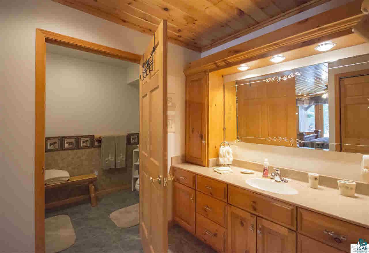 16592 South Kennedy Road Gordon, WI 54838 - Photo 12 of 18 Gallery Image 12