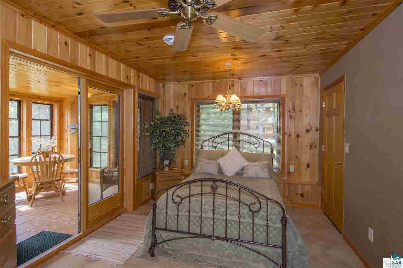 16592 South Kennedy Road Gordon, WI 54838 - Photo 13 of 18 Gallery Image 13