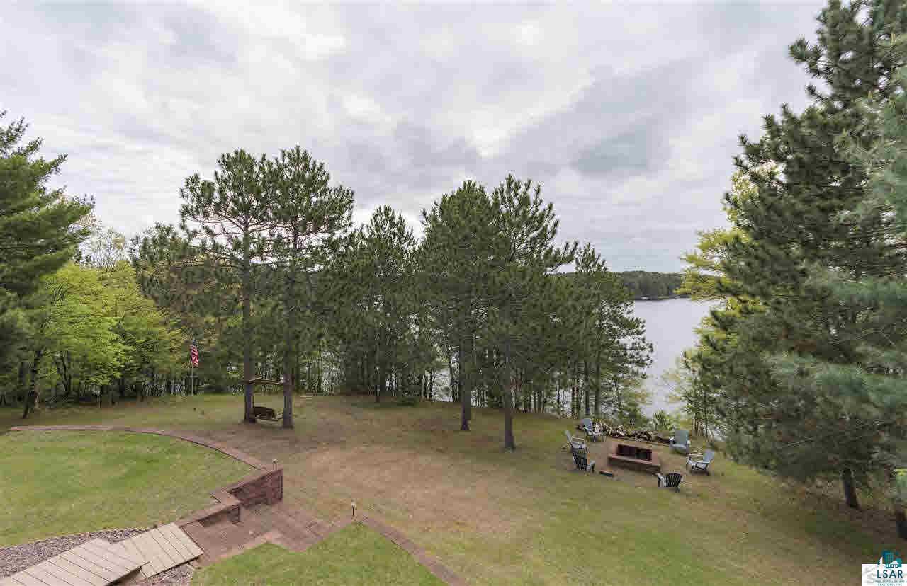 16592 South Kennedy Road Gordon, WI 54838 - Photo 14 of 18 Gallery Image 14
