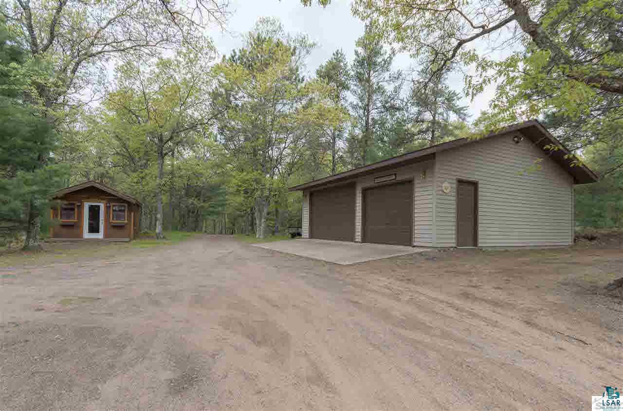 16592 South Kennedy Road Gordon, WI 54838 - Photo 17 of 18 Gallery Image 17