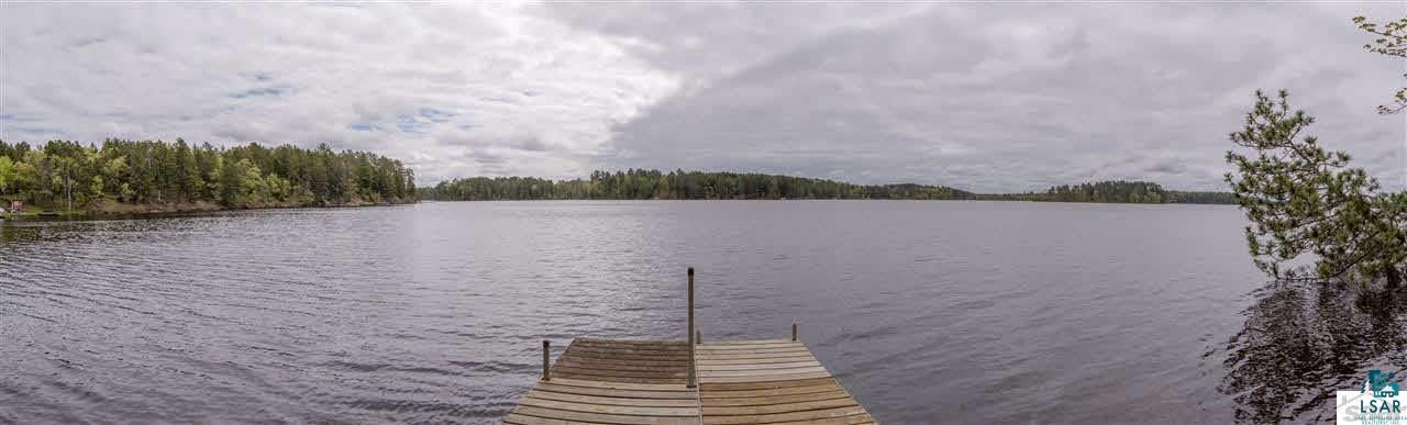 16592 South Kennedy Road Gordon, WI 54838 - Photo 18 of 18 Gallery Image 18