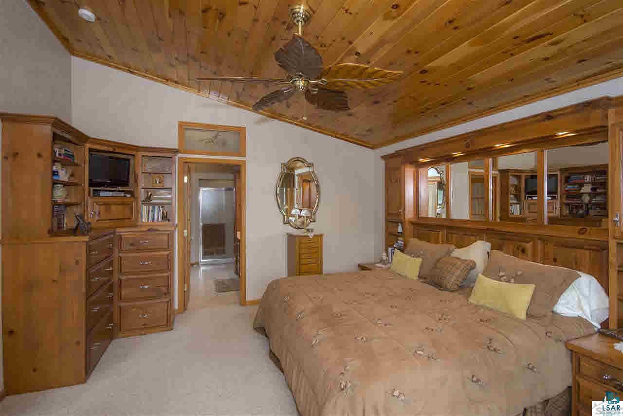 16592 South Kennedy Road Gordon, WI 54838 - Photo 6 of 18 Gallery Image 6