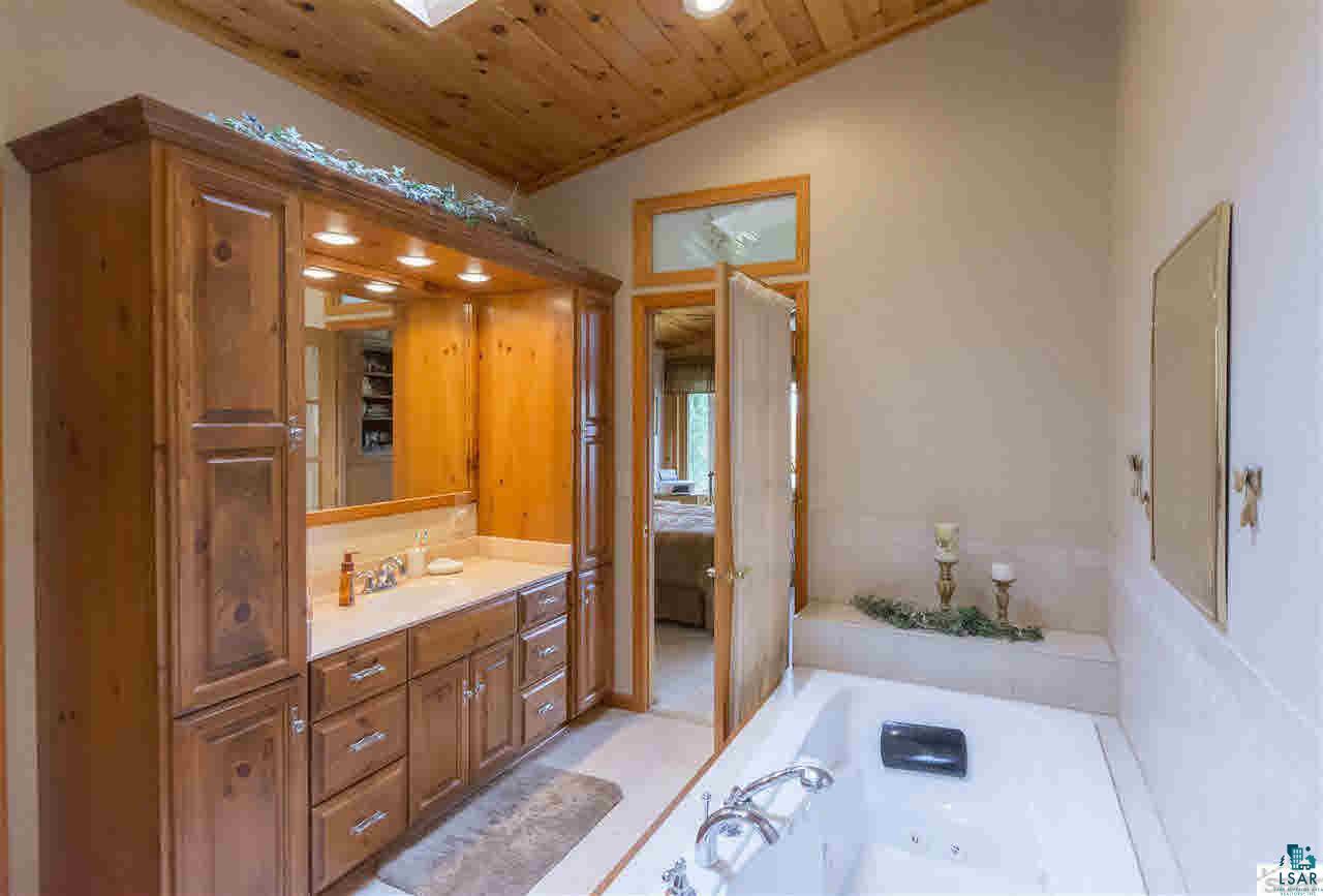 16592 South Kennedy Road Gordon, WI 54838 - Photo 7 of 18 Gallery Image 7