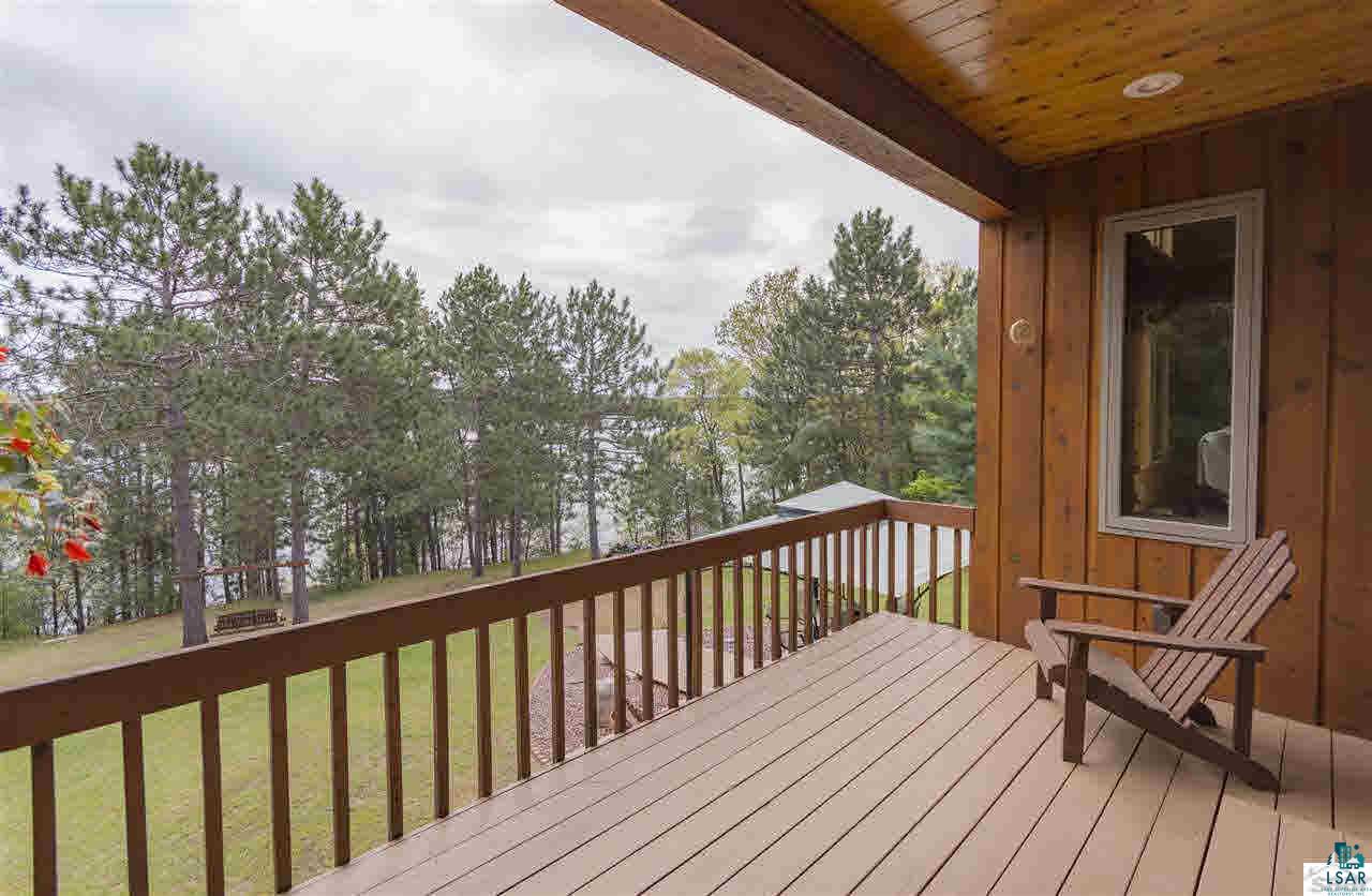 16592 South Kennedy Road Gordon, WI 54838 - Photo 8 of 18 Gallery Image 8