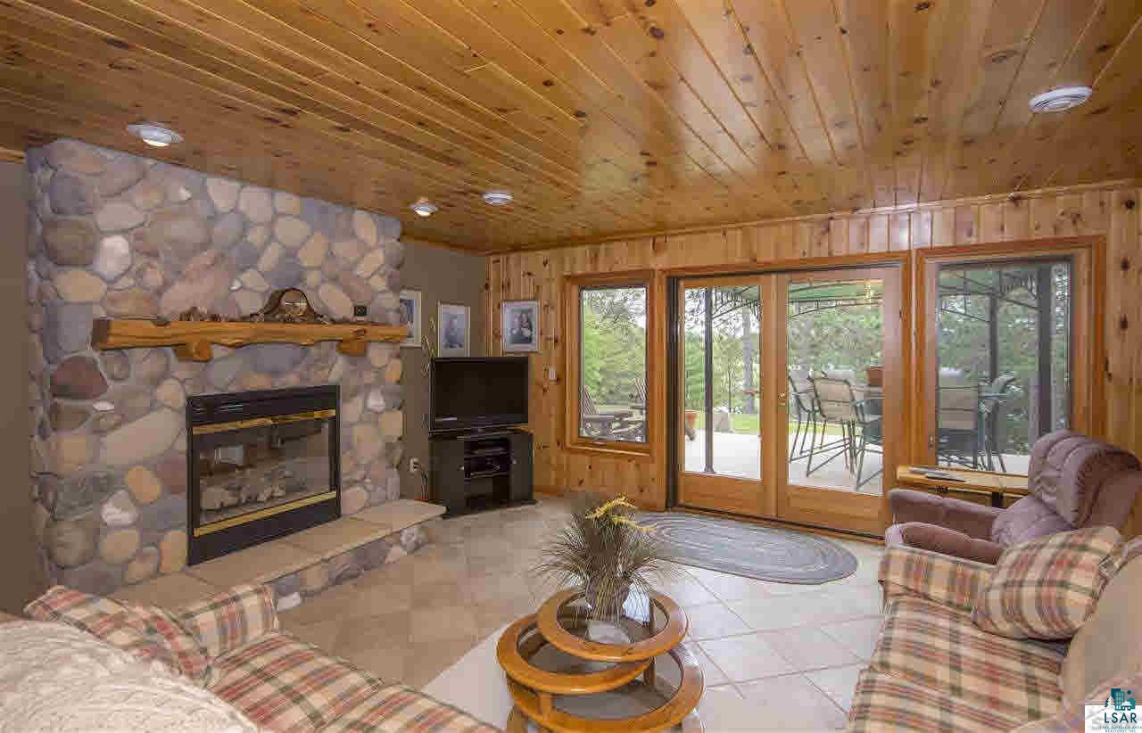 16592 South Kennedy Road Gordon, WI 54838 - Photo 9 of 18 Gallery Image 9