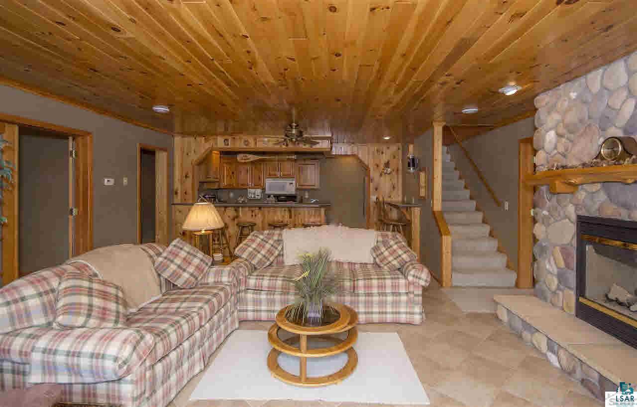 16592 South Kennedy Road Gordon, WI 54838 - Photo 10 of 18 Gallery Image 10