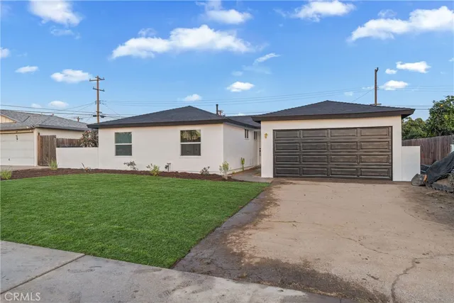 $799,000 | 12629 Thomas, Chino, CA 91710