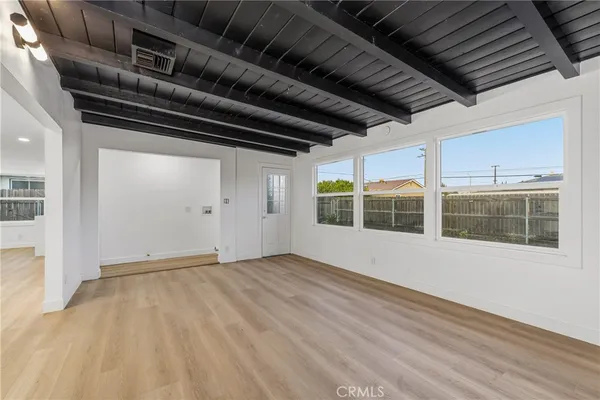 $775,000 | 12629 Thomas, Chino, CA 91710