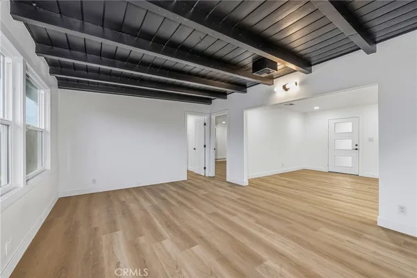 $775,000 | 12629 Thomas, Chino, CA 91710