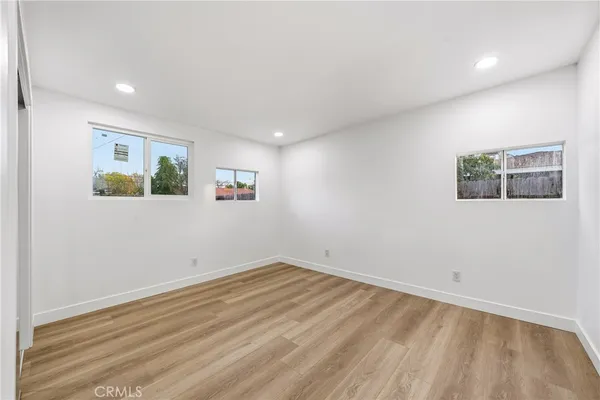 $775,000 | 12629 Thomas, Chino, CA 91710