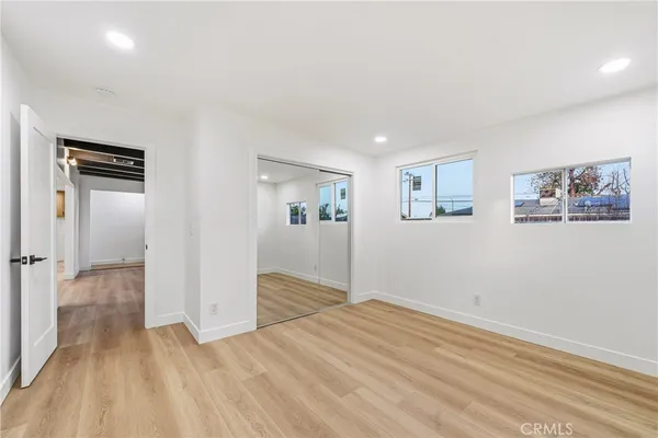 $775,000 | 12629 Thomas, Chino, CA 91710