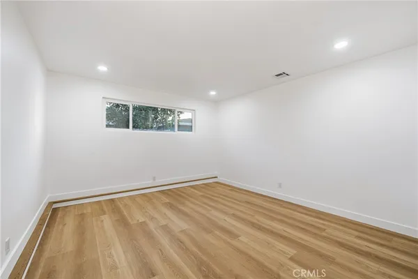 $775,000 | 12629 Thomas, Chino, CA 91710