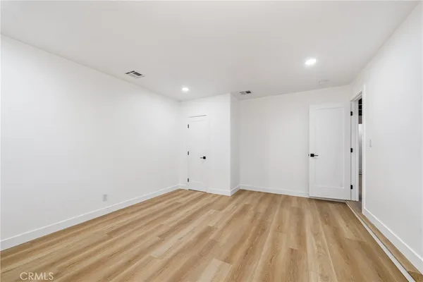 $775,000 | 12629 Thomas, Chino, CA 91710