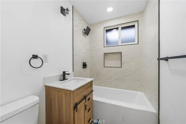 $775,000 | 12629 Thomas, Chino, CA 91710