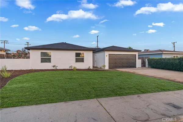 $775,000 | 12629 Thomas, Chino, CA 91710
