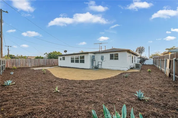 $775,000 | 12629 Thomas, Chino, CA 91710