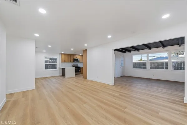 $775,000 | 12629 Thomas, Chino, CA 91710