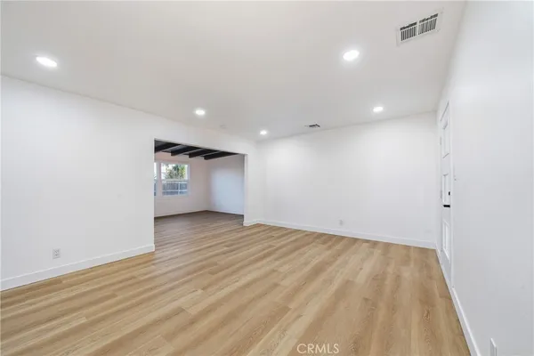 $775,000 | 12629 Thomas, Chino, CA 91710