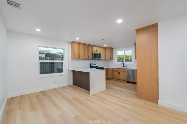 $775,000 | 12629 Thomas, Chino, CA 91710