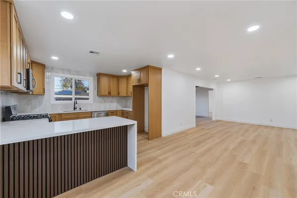 $775,000 | 12629 Thomas, Chino, CA 91710