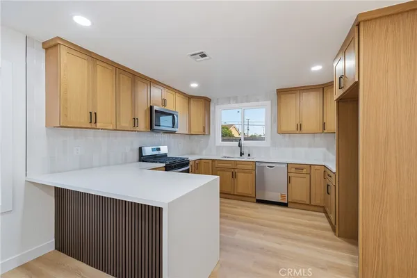 $775,000 | 12629 Thomas, Chino, CA 91710