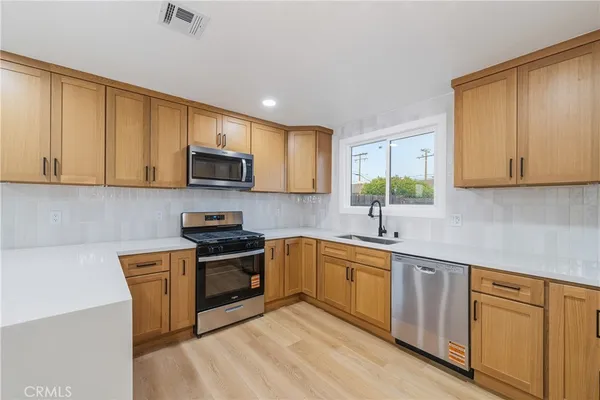 $775,000 | 12629 Thomas, Chino, CA 91710