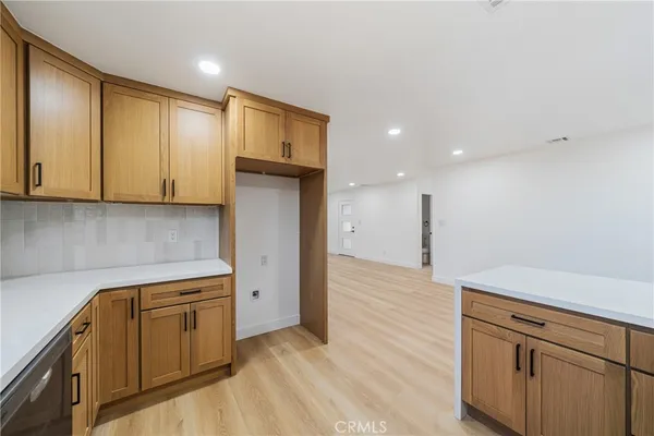 $775,000 | 12629 Thomas, Chino, CA 91710