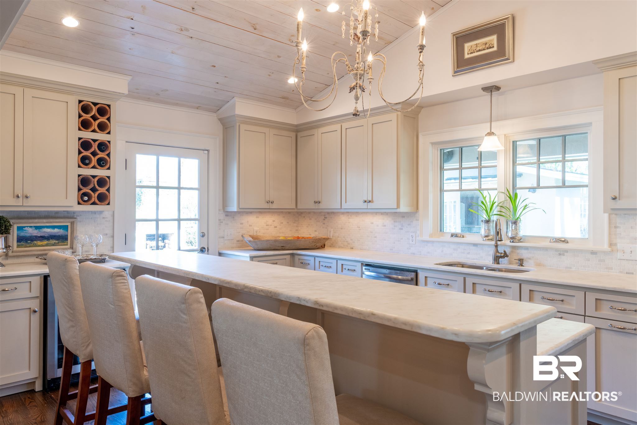 349 Liberty Street Fairhope, AL 36532 - Photo 11 of 44 Kitchen