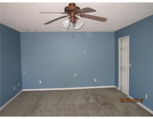 548 Southwest Undallo Road Port St. Lucie, FL 34953 - Photo 7 of 10 Additional Photo