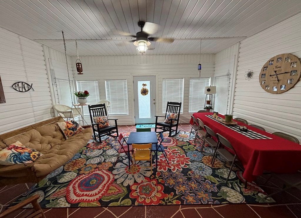 696 Benton Store Road Columbia, AL 36319 - Photo 8 of 28 Gallery Image 8