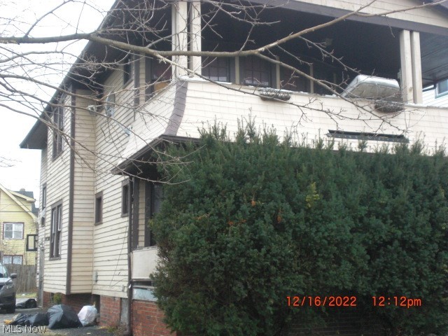 1602 Belmar Road Cleveland, OH 44118 - Photo 4 of 7 Gallery Image 4