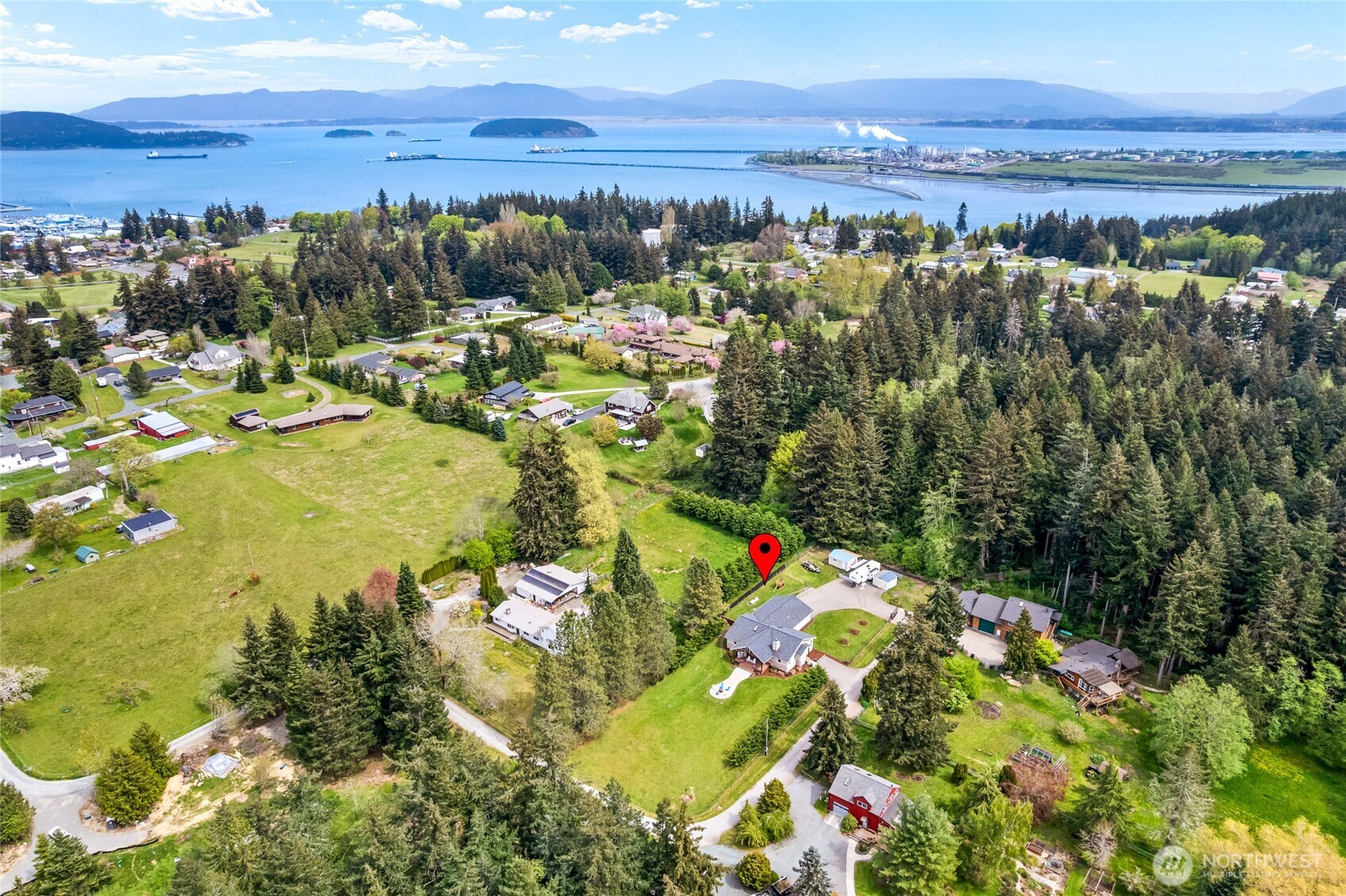 11179 Happy Valley Road Anacortes, WA 98221 - Photo 39 of 39 Gallery Image 39
