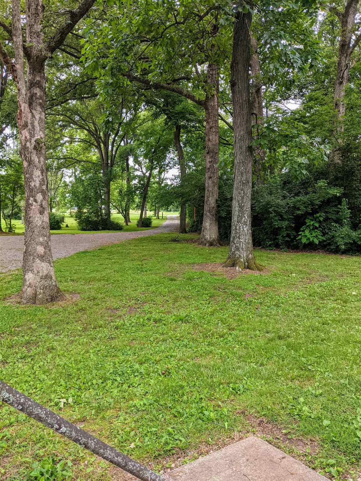 9318 Summers Road Benton, IL 62812 - Photo 4 of 31