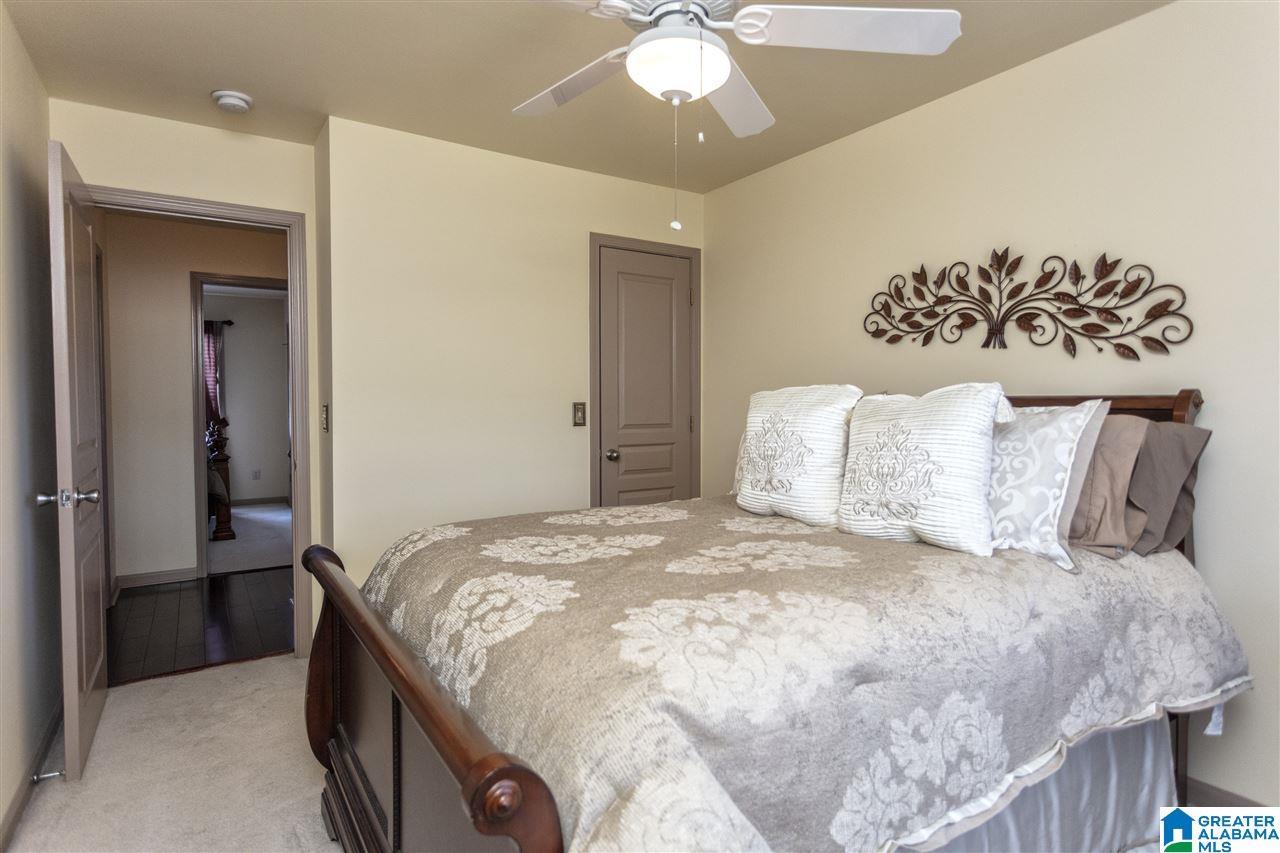 5276 Summerset Way Bessemer, AL 35022 - Photo 21 of 39