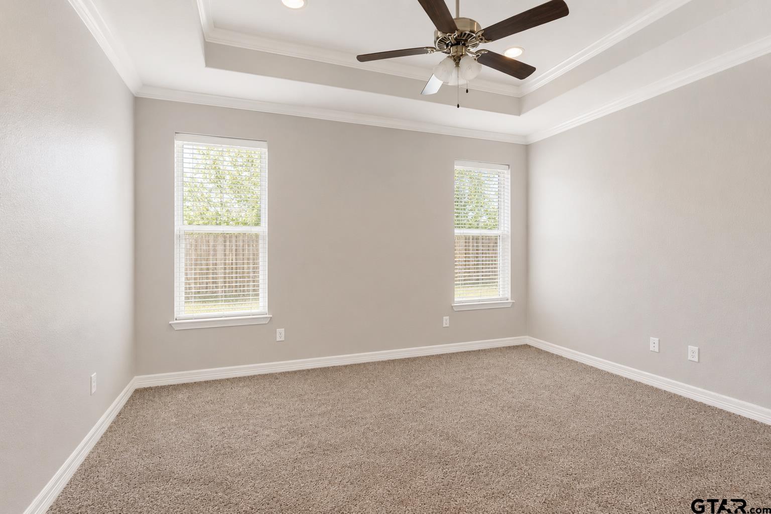 2802 Valley View Street Tyler, TX 75701 - Photo 22 of 29