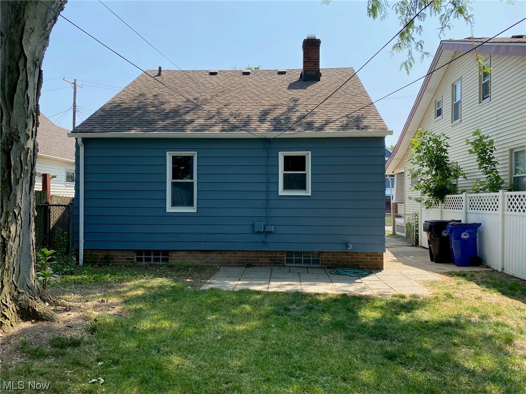 3352 Berea Road Cleveland, OH 44111 - Photo 30 of 35 Gallery Image 30