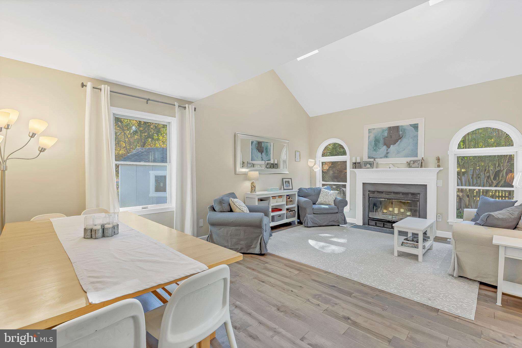 1033 Rodgers Road Churchton, MD 20733 - Photo 18 of 52 Gallery Image 18